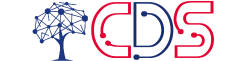 CDS
